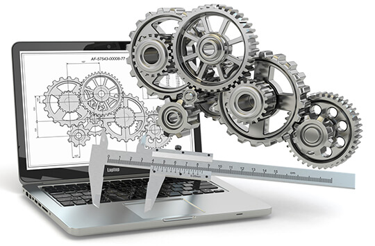 機械產(chǎn)品設(shè)計