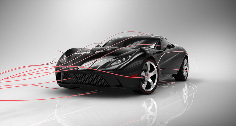 ʲôԪԪʲô