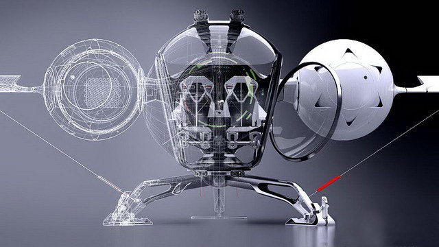 ʲôҪM(jn)CAECAE(yng)Щ