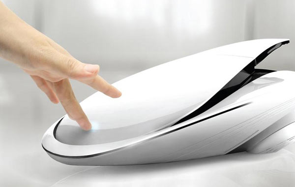 電器電子有限元分析