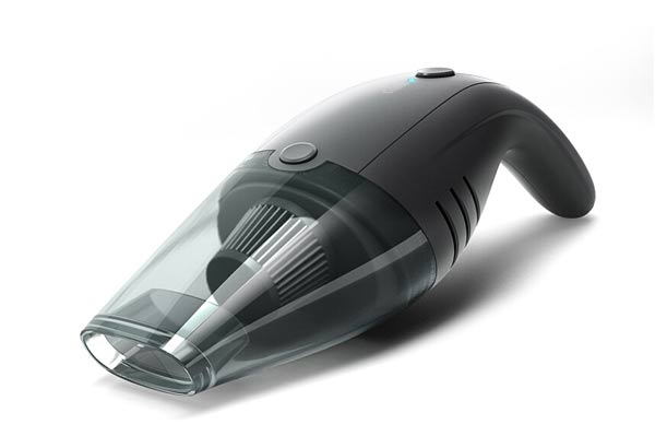 注塑沖壓有限元分析