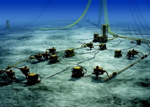 強(qiáng)度分析