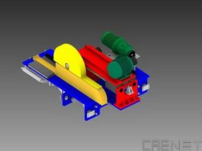 強(qiáng)度分析